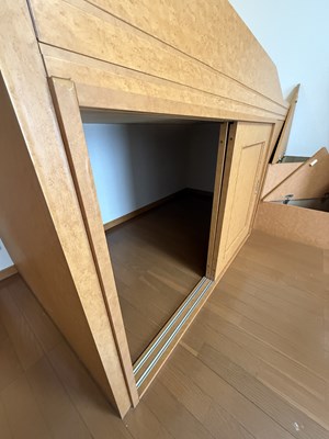 レオパレス藤 その他