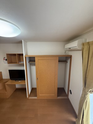 レオパレス藤 その他