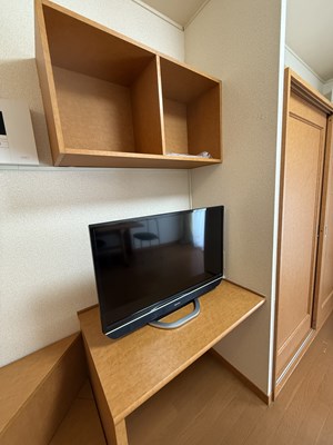 レオパレス藤 その他