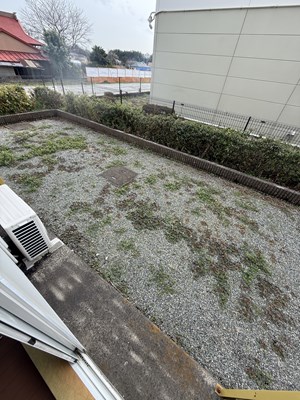 レオパレス藤 その他