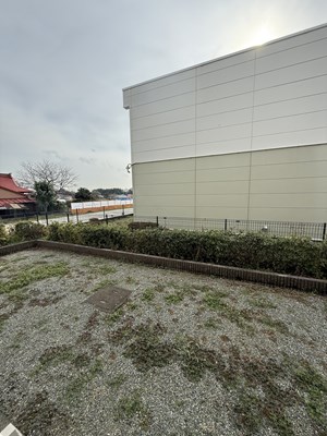 レオパレス藤 その他