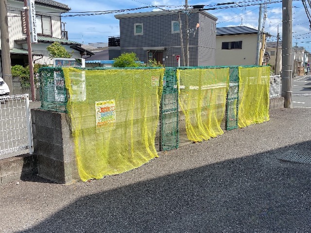 レオパレスシャローム その他