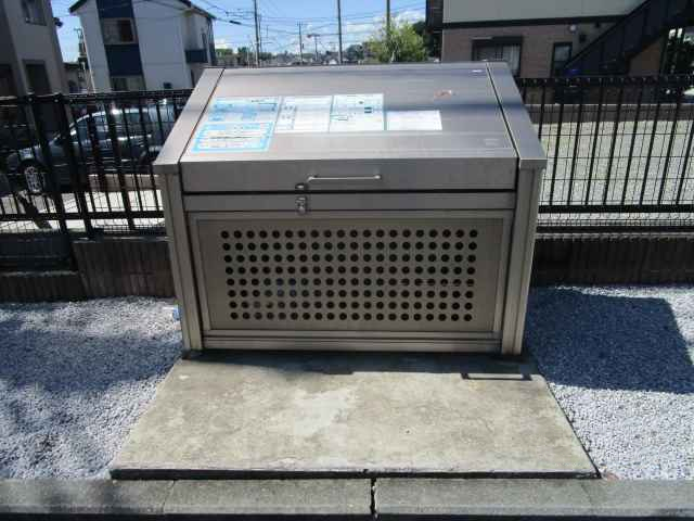 レオパレスＴ　Ｍ　Ｋ その他