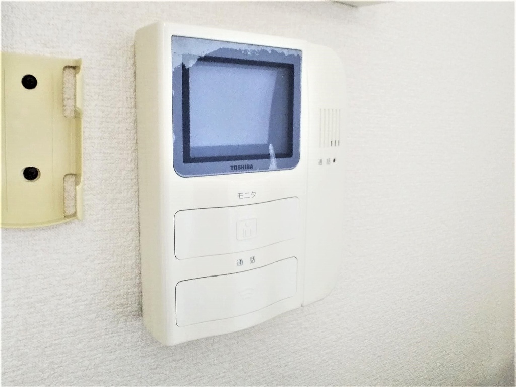 レオパレスこま その他