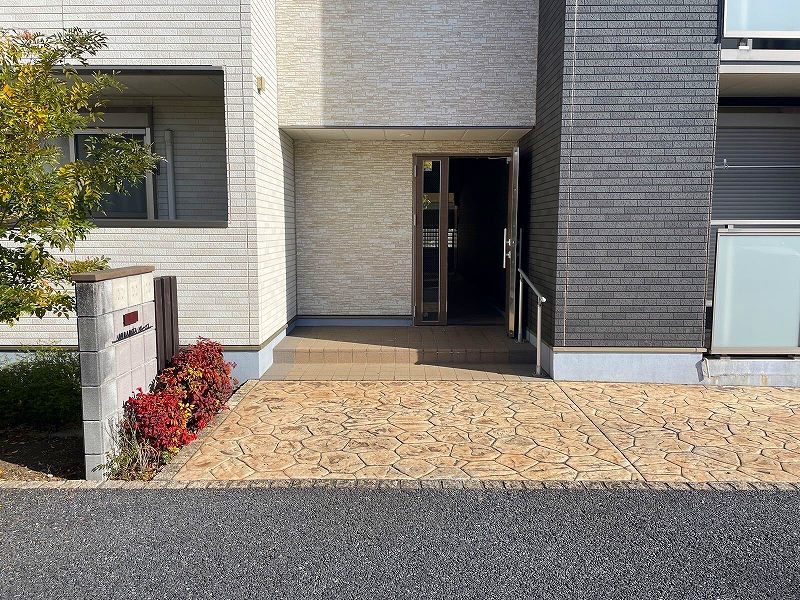 ミランダソレーユ その他