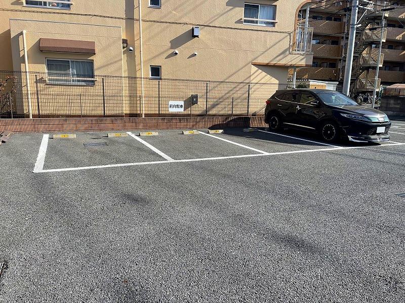 ミランダソレーユ その他