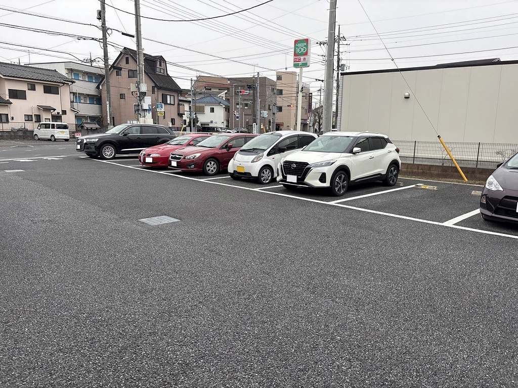ミランダソレーユ その他