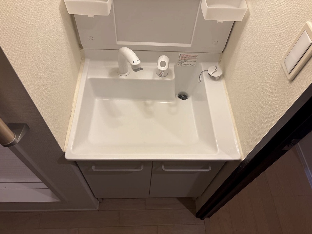 ミランダソレーユ その他