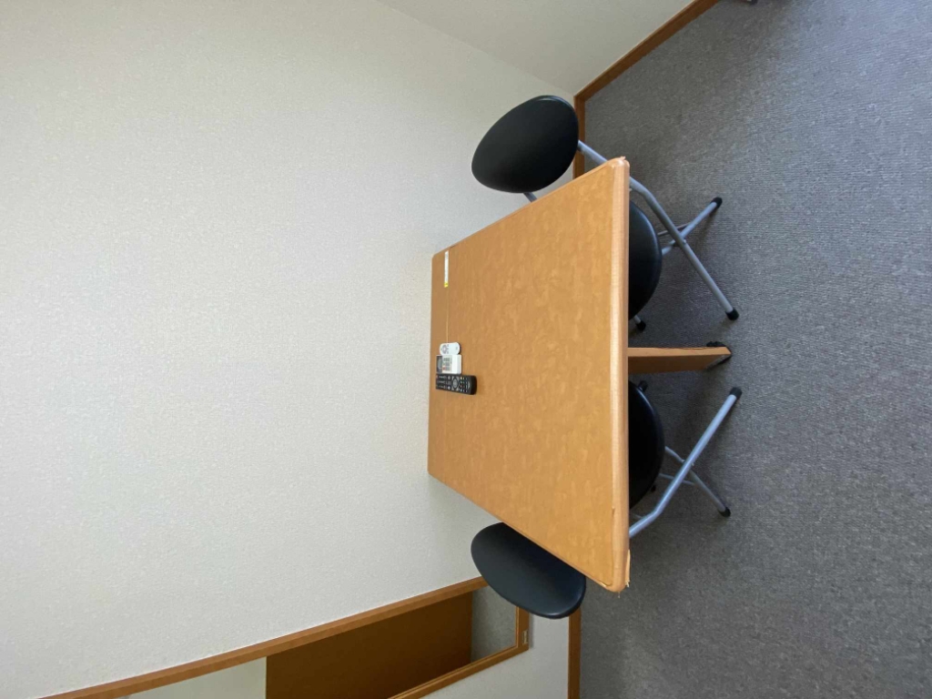 レオパレスシェル都Ⅲ その他