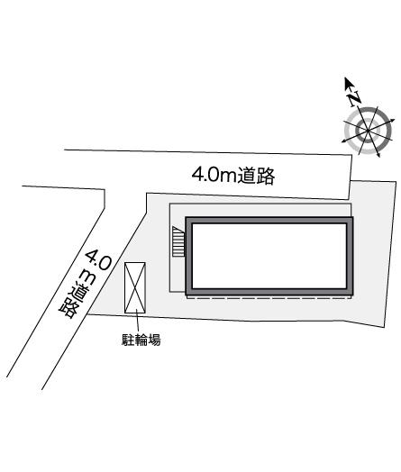 レオパレス花月園 その他