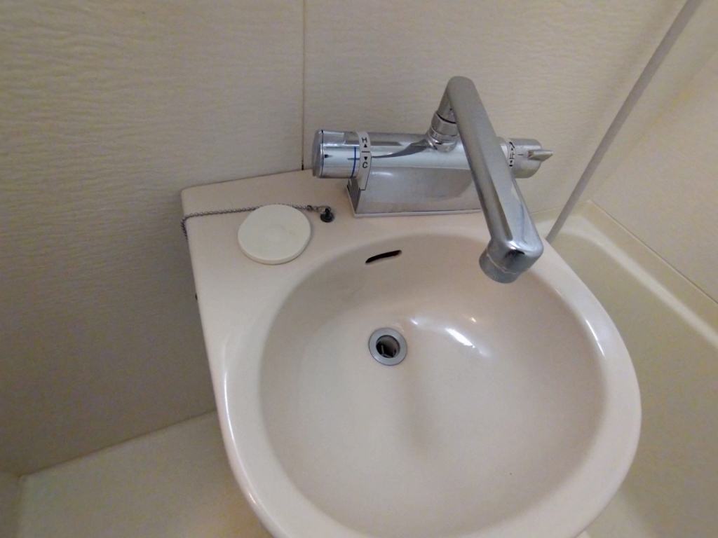 レオパレスパッシモ その他