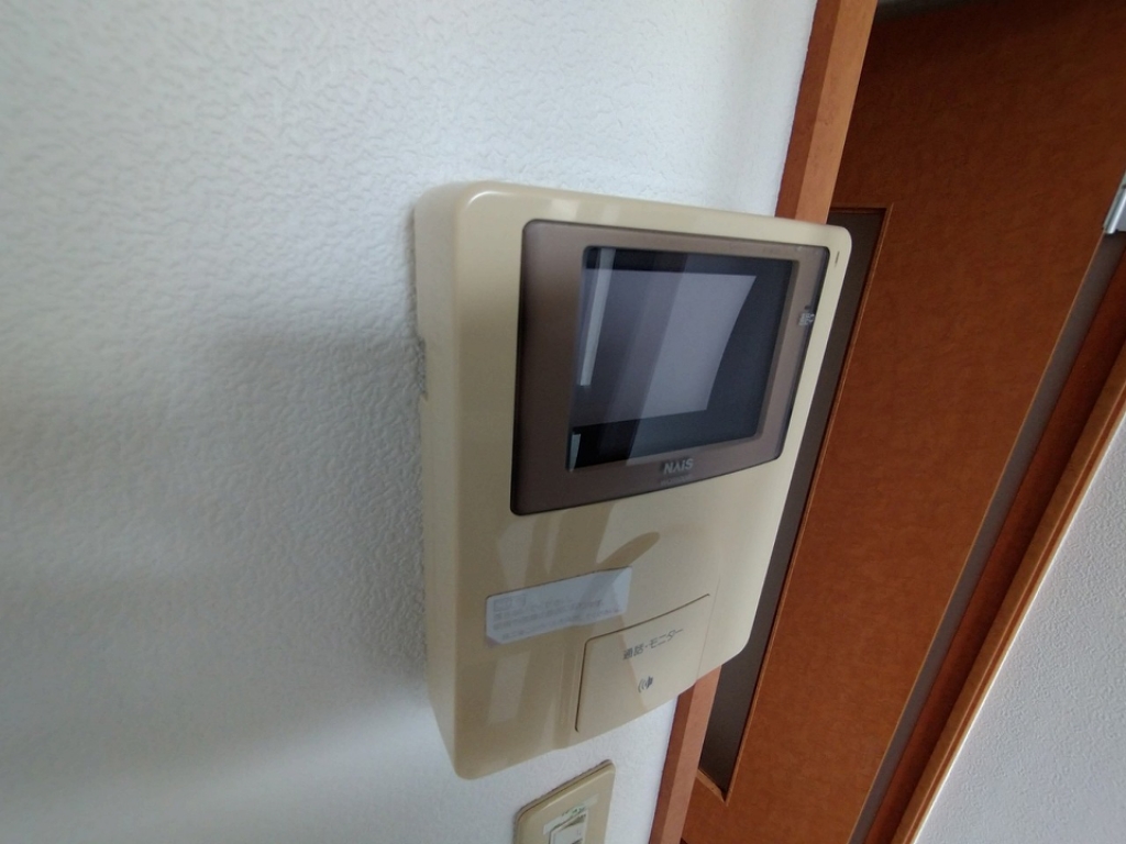レオパレスパッシモ その他