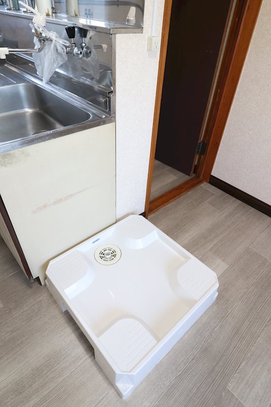 イーストエイト その他