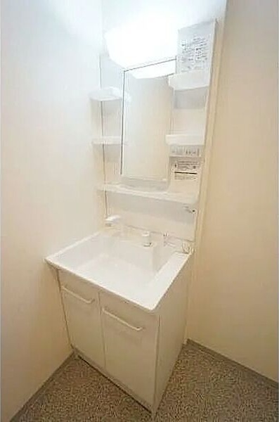 ノースプレミア大通北   その他部屋・スペース