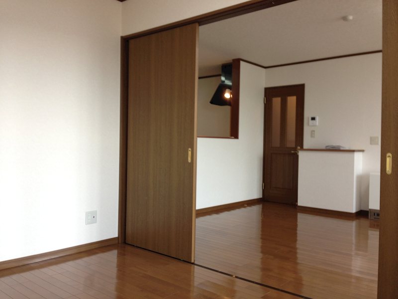 タネットＫ館  その他部屋・スペース