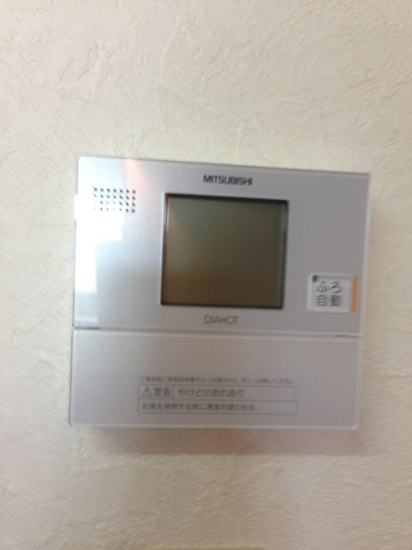 タネットＫ館  その他部屋・スペース