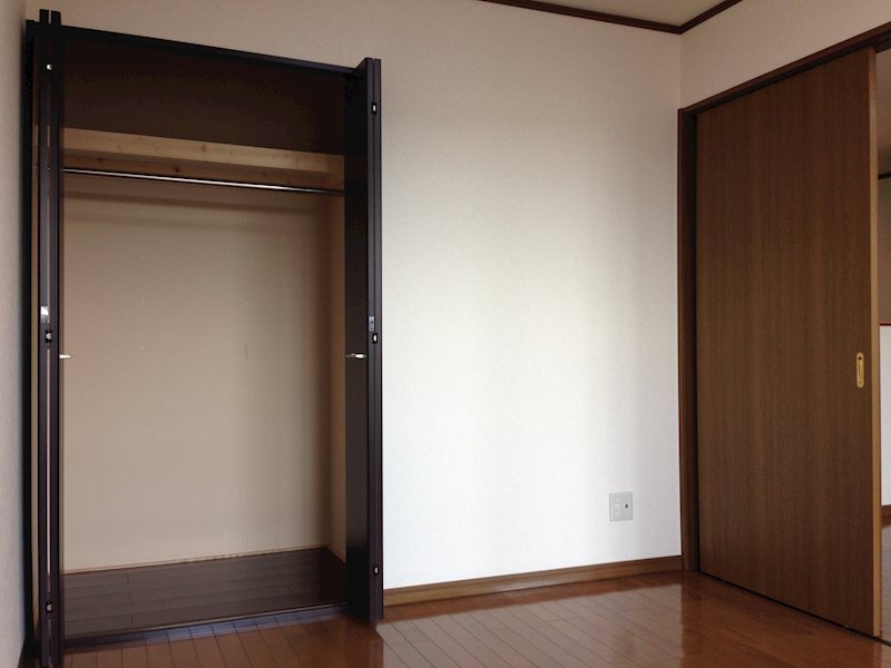 タネットＫ館  その他