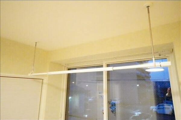 第30森宅建マンション その他設備