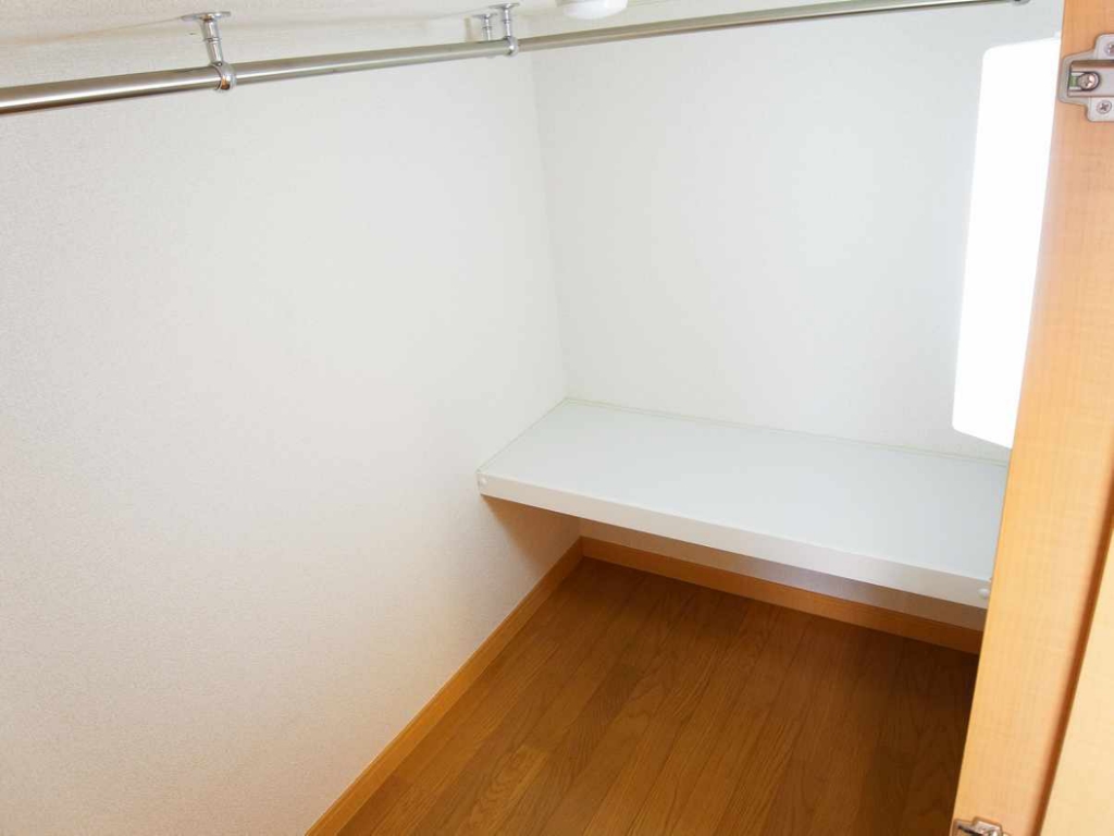 レオパレスいとう その他