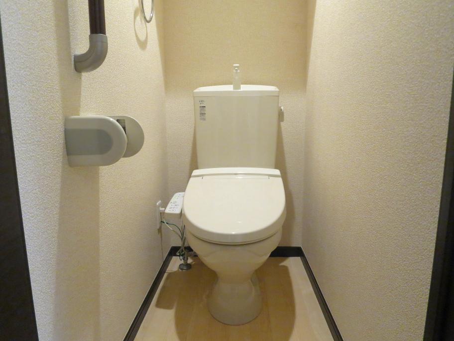 レオネクストＭＩＮＡＴＯ その他