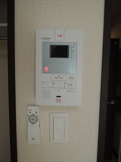 レオネクストＭＩＮＡＴＯ その他