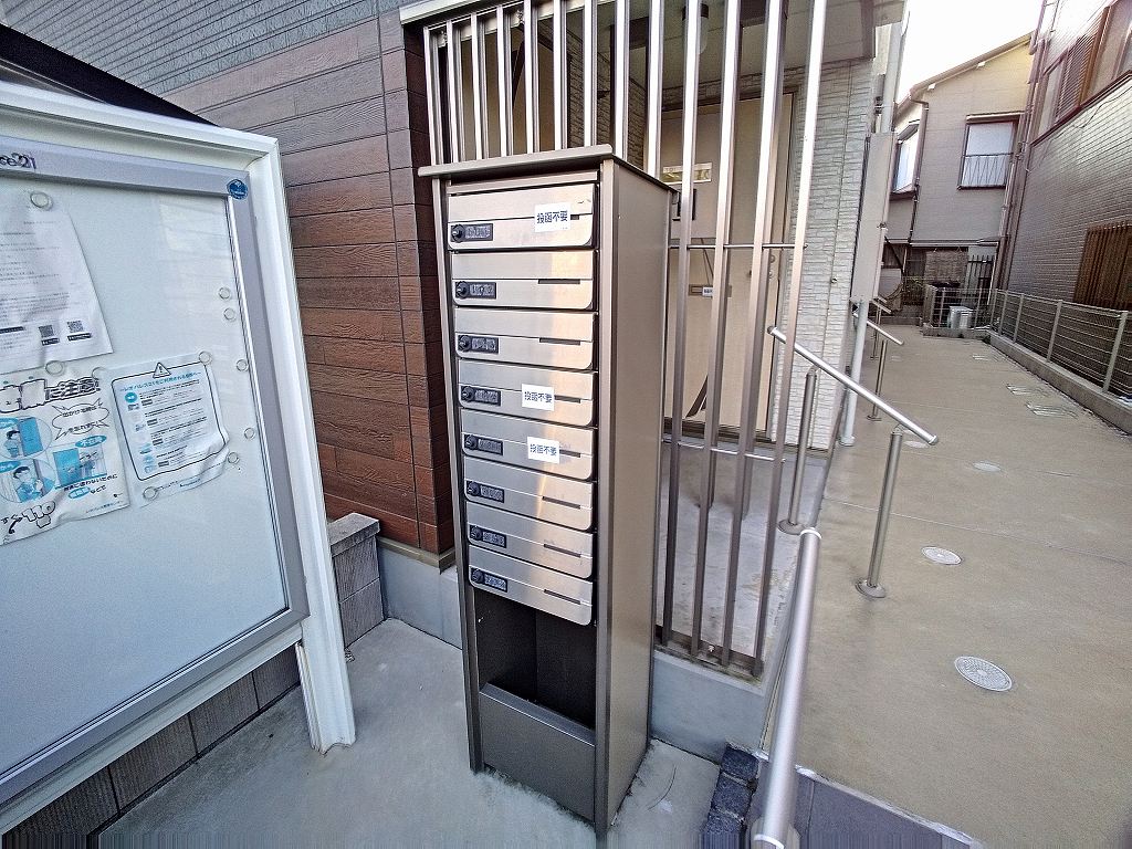 クレイノルレクチェ その他