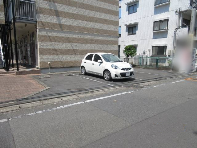 レオパレスＰｏｌａｒｉｓ その他