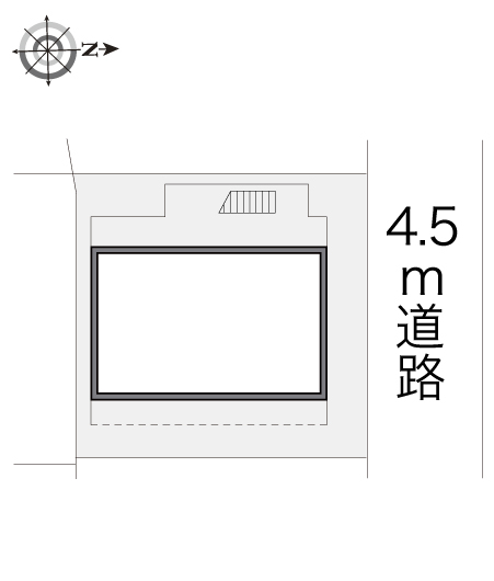 レオパレスミレニアム その他