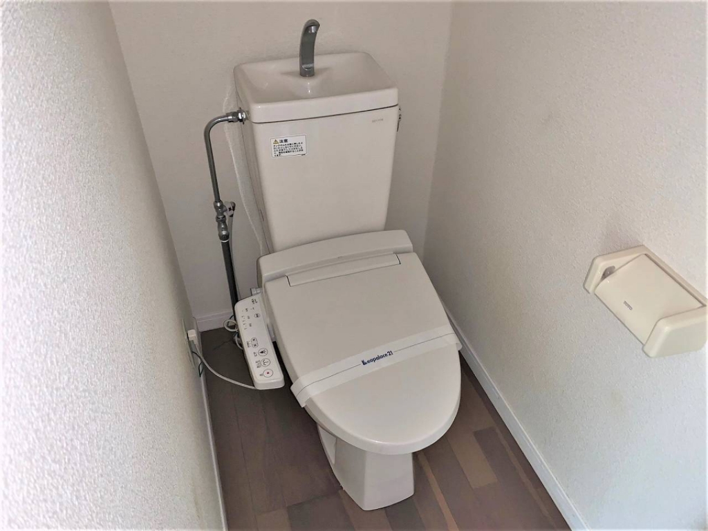 レオパレスミレニアム その他