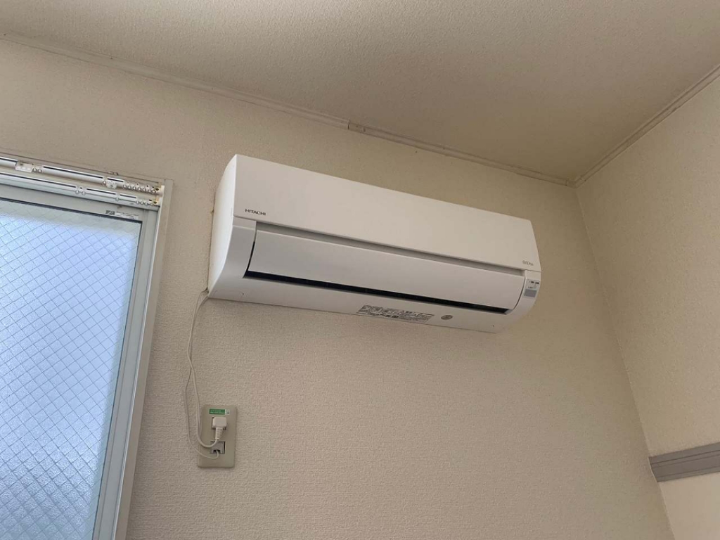 レオパレスミレニアム その他