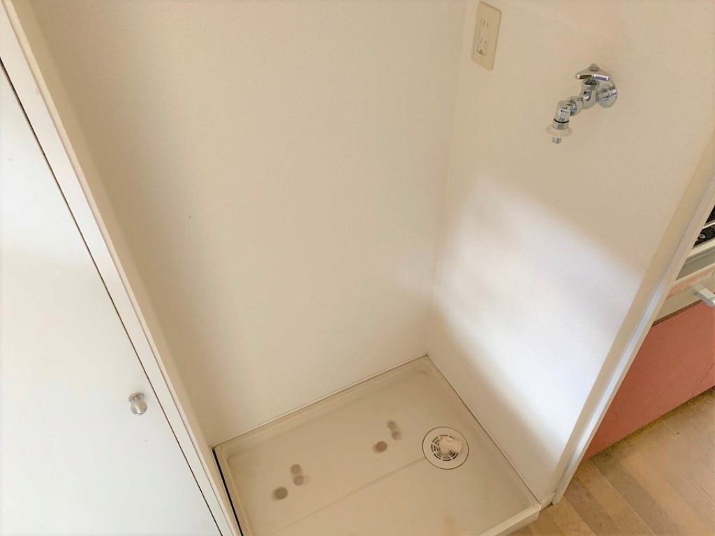 レオパレスミレニアム その他