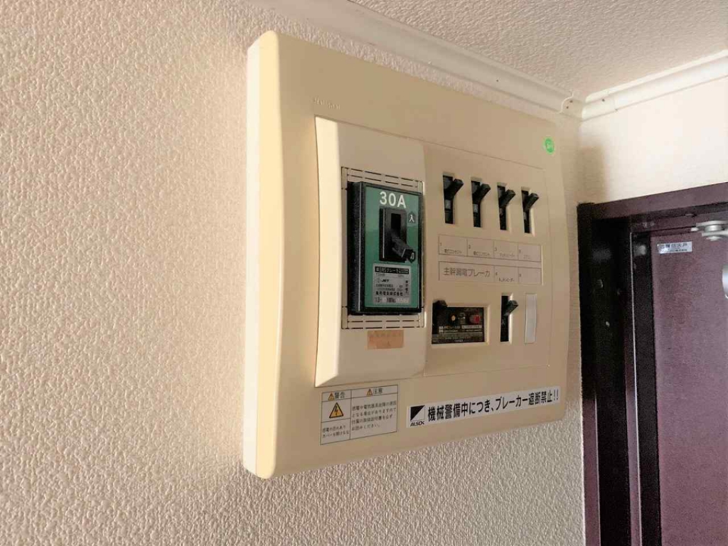 レオパレスミレニアム その他