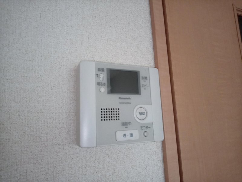 レオパレスＴ＆Ｋ その他