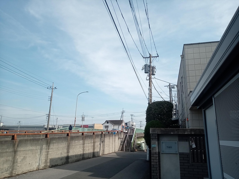 レオパレスＴ＆Ｋ その他