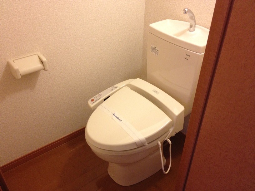 レオパレスノースブライト その他