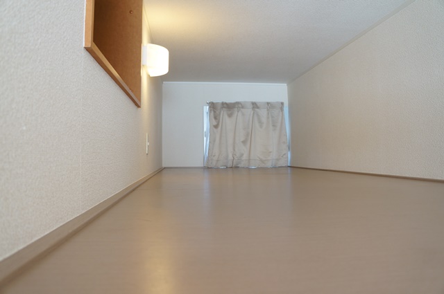 レオパレスＦｉｔ その他