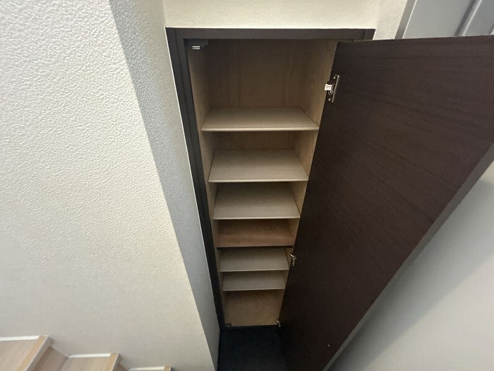 レオネクストＦＥＲＩＯ瀬田 その他