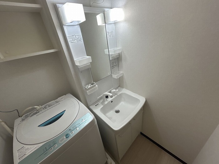 レオネクストＦＥＲＩＯ瀬田 その他