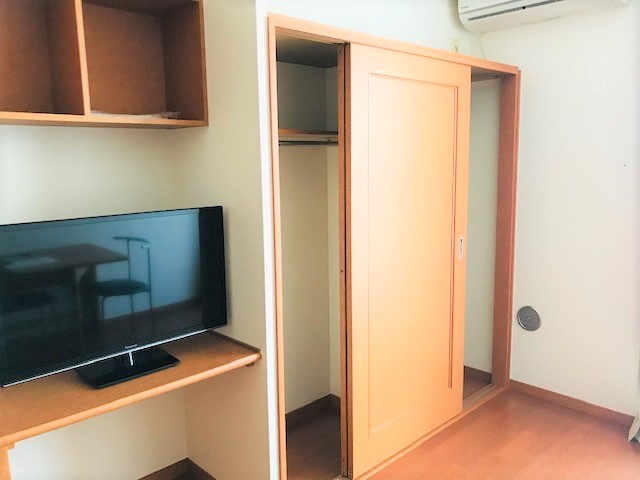 レオパレスＣｌａｉｒ その他