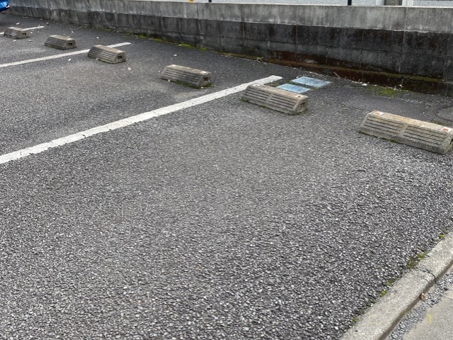 レオパレス寿 その他