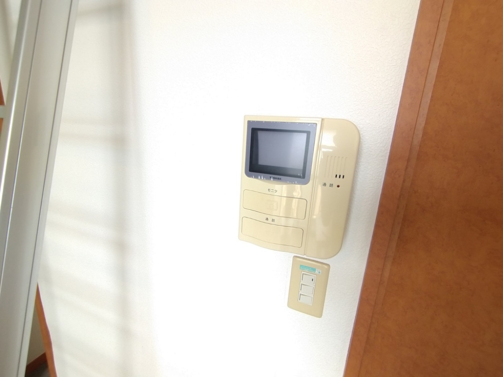 レオパレスＥＣＨＯ その他