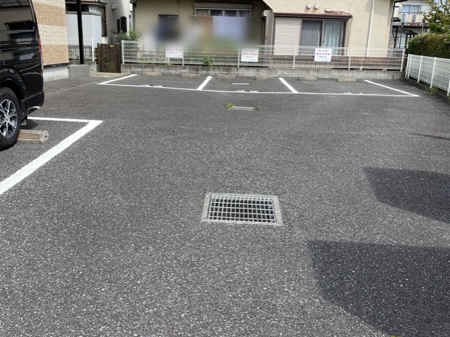 レオパレスＳＨＩＲＯＹＡＭＡⅥ その他