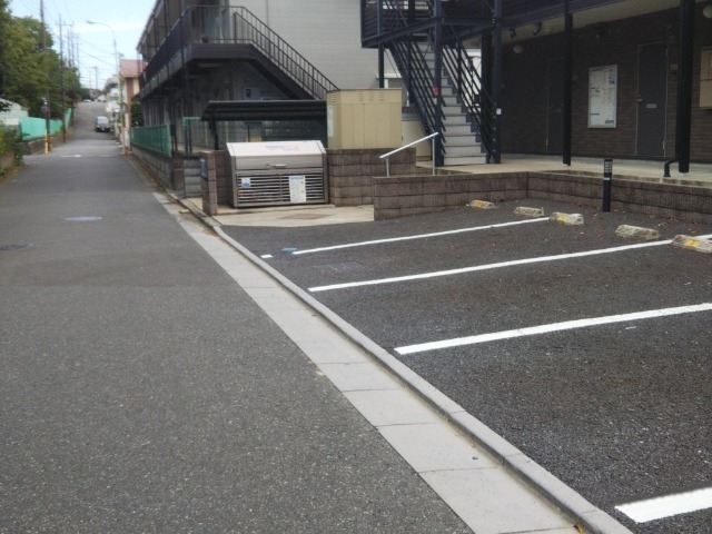 レオネクストベラ　ルーチェ その他