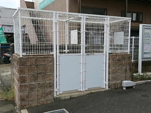 レオネクストベラ　ルーチェ その他