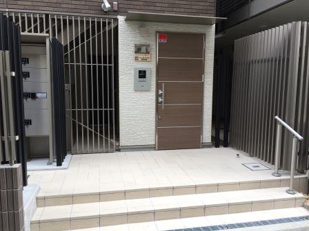 クレイノクーラ　ルガル その他