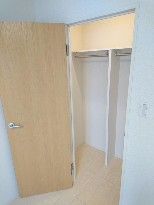クレイノクーラ　ルガル その他
