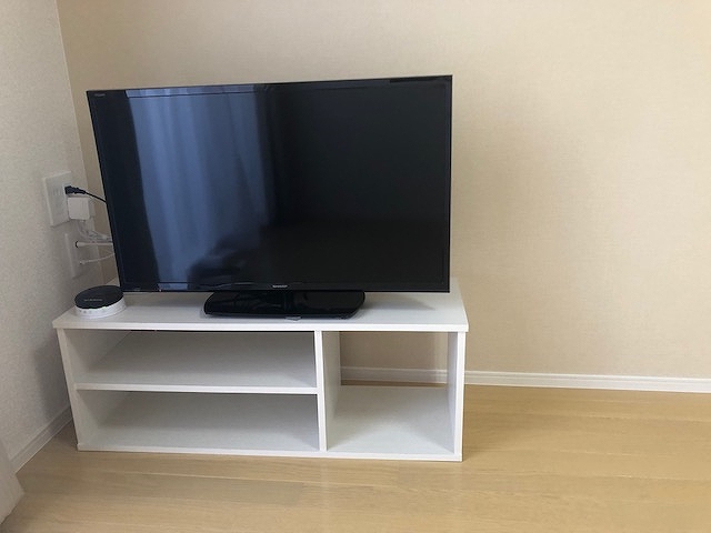 クレイノ城山Ⅲ その他