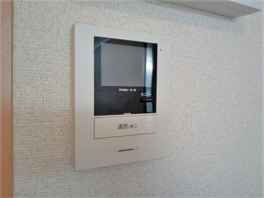 クレイノメトロノーム西川口 その他