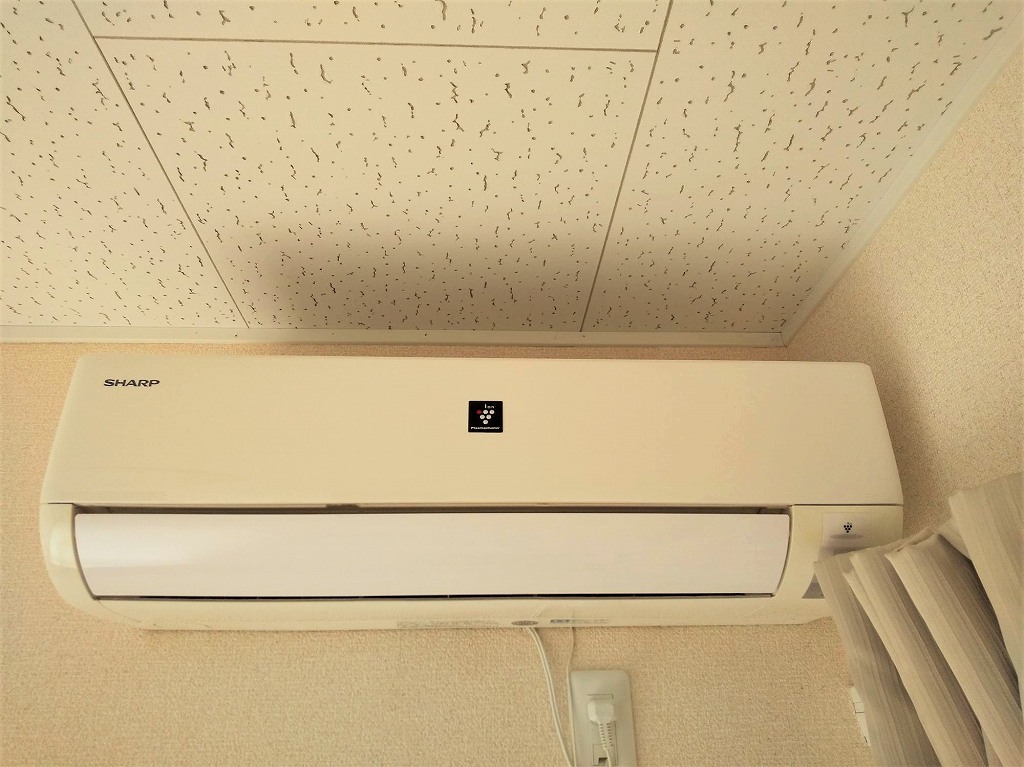 レオネクストさく２ その他