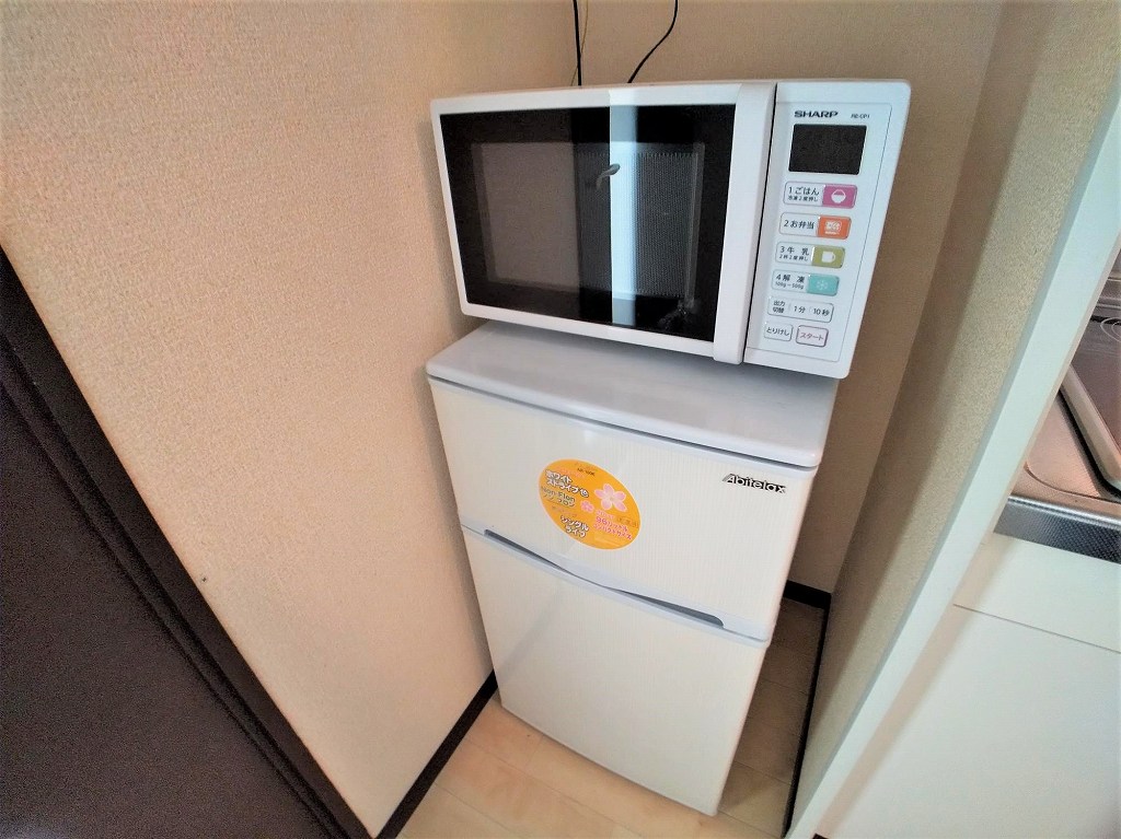 レオネクストさく２ その他